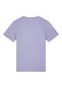 Stanley/Stella Crafter STTU170 Werkshirt Regular Fit miniatuur