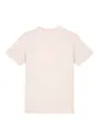 Stanley/Stella Crafter STTU170 Werkshirt Regular Fit miniatuur