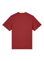 Stanley/Stella Sparker 2.0 STTU171 Werkshirt Regular Fit miniatuur