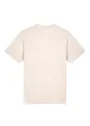 Stanley/Stella Sparker 2.0 STTU171 Werkshirt Regular Fit miniatuur