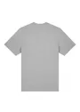 Stanley/Stella Sparker 2.0 STTU171 Werkshirt Regular Fit miniatuur