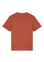Stanley/Stella Sparker 2.0 STTU171 Werkshirt Regular Fit miniatuur