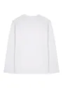 Stanley/Stella Creator 2.0 STTU199 Werkshirt Long Sleeve Regular Fit miniatuur