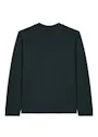 Stanley/Stella Creator 2.0 STTU199 Werkshirt Long Sleeve Regular Fit miniatuur
