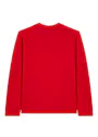 Stanley/Stella Creator 2.0 STTU199 Werkshirt Long Sleeve Regular Fit miniatuur