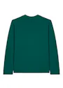 Stanley/Stella Creator 2.0 STTU199 Werkshirt Long Sleeve Regular Fit miniatuur