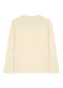 Stanley/Stella Creator 2.0 STTU199 Werkshirt Long Sleeve Regular Fit miniatuur