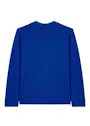 Stanley/Stella Creator 2.0 STTU199 Werkshirt Long Sleeve Regular Fit miniatuur