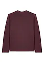 Stanley/Stella Creator 2.0 STTU199 Werkshirt Long Sleeve Regular Fit miniatuur