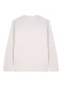 Stanley/Stella Creator 2.0 STTU199 Werkshirt Long Sleeve Regular Fit miniatuur