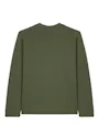 Stanley/Stella Creator 2.0 STTU199 Werkshirt Long Sleeve Regular Fit miniatuur