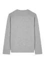 Stanley/Stella Creator 2.0 STTU199 Werkshirt Long Sleeve Regular Fit miniatuur