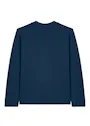Stanley/Stella Creator 2.0 STTU199 Werkshirt Long Sleeve Regular Fit miniatuur