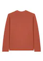 Stanley/Stella Creator 2.0 STTU199 Werkshirt Long Sleeve Regular Fit miniatuur