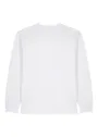 Stanley/Stella Freestyler STTU200 Werkshirt Long Sleeve Comfort Fit miniatuur