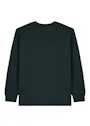 Stanley/Stella Freestyler STTU200 Werkshirt Long Sleeve Comfort Fit miniatuur