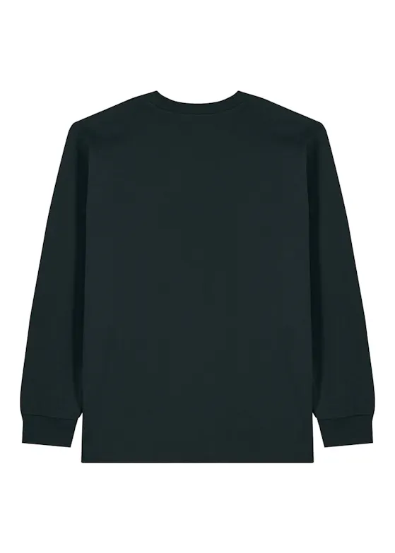 Stanley/Stella Freestyler STTU200 Werkshirt Long Sleeve Comfort Fit
