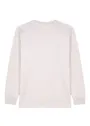 Stanley/Stella Freestyler STTU200 Werkshirt Long Sleeve Comfort Fit miniatuur