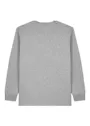 Stanley/Stella Freestyler STTU200 Werkshirt Long Sleeve Comfort Fit miniatuur