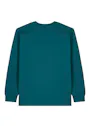 Stanley/Stella Freestyler STTU200 Werkshirt Long Sleeve Comfort Fit miniatuur