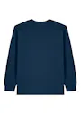 Stanley/Stella Freestyler STTU200 Werkshirt Long Sleeve Comfort Fit miniatuur