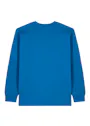 Stanley/Stella Freestyler STTU200 Werkshirt Long Sleeve Comfort Fit miniatuur