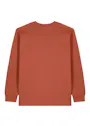 Stanley/Stella Freestyler STTU200 Werkshirt Long Sleeve Comfort Fit miniatuur