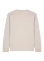 Stanley/Stella Freestyler STTU200 Werkshirt Long Sleeve Comfort Fit miniatuur