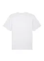 Stanley/Stella Freestyler STTU788 Werkshirt Comfort Fit miniatuur