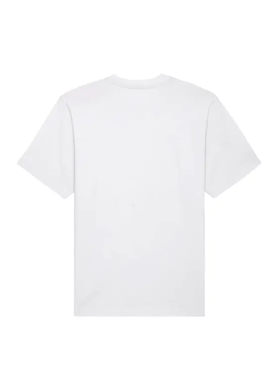 Stanley/Stella Freestyler STTU788 Werkshirt Comfort Fit