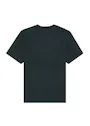 Stanley/Stella Freestyler STTU788 Werkshirt Comfort Fit miniatuur