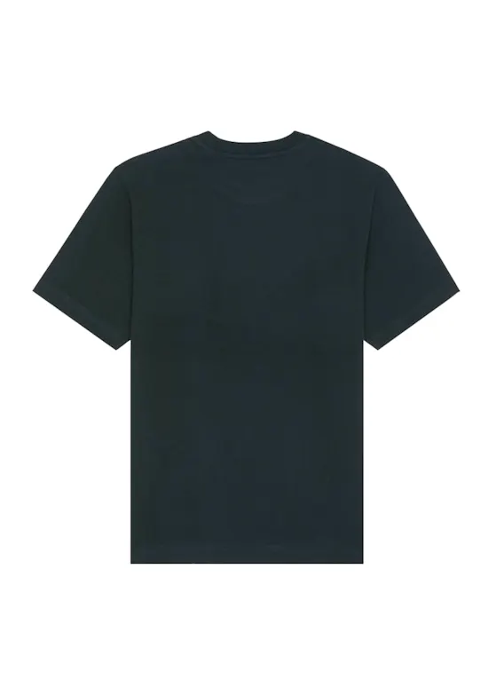 Stanley/Stella Freestyler STTU788 Werkshirt Comfort Fit