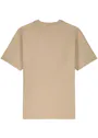 Stanley/Stella Freestyler STTU788 Werkshirt Comfort Fit miniatuur