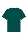 Stanley/Stella Freestyler STTU788 Werkshirt Comfort Fit miniatuur