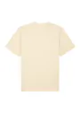 Stanley/Stella Freestyler STTU788 Werkshirt Comfort Fit miniatuur