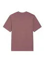Stanley/Stella Freestyler STTU788 Werkshirt Comfort Fit miniatuur