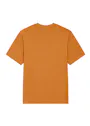 Stanley/Stella Freestyler STTU788 Werkshirt Comfort Fit miniatuur