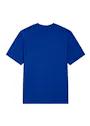 Stanley/Stella Freestyler STTU788 Werkshirt Comfort Fit miniatuur