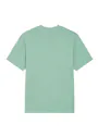 Stanley/Stella Freestyler STTU788 Werkshirt Comfort Fit miniatuur