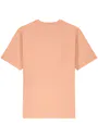 Stanley/Stella Freestyler STTU788 Werkshirt Comfort Fit miniatuur