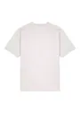 Stanley/Stella Freestyler STTU788 Werkshirt Comfort Fit miniatuur