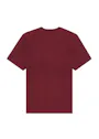 Stanley/Stella Freestyler STTU788 Werkshirt Comfort Fit miniatuur