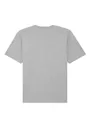 Stanley/Stella Freestyler STTU788 Werkshirt Comfort Fit miniatuur