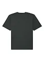 Stanley/Stella Freestyler STTU788 Werkshirt Comfort Fit miniatuur