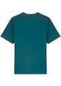 Stanley/Stella Freestyler STTU788 Werkshirt Comfort Fit miniatuur