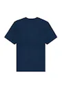 Stanley/Stella Freestyler STTU788 Werkshirt Comfort Fit miniatuur