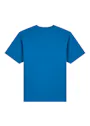 Stanley/Stella Freestyler STTU788 Werkshirt Comfort Fit miniatuur