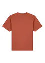 Stanley/Stella Freestyler STTU788 Werkshirt Comfort Fit miniatuur