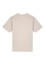 Stanley/Stella Freestyler STTU788 Werkshirt Comfort Fit miniatuur