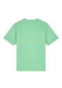 Stanley/Stella Freestyler STTU788 Werkshirt Comfort Fit miniatuur